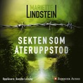 Sekten som teruppstod