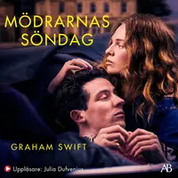 M�drarnas s�ndag