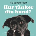 Hur t�nker din hund?