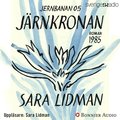 Jrnkronan