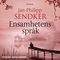 Ensamhetens sprk