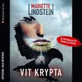 Vit krypta