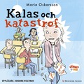 Kalas och katastrof