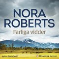 Farliga vidder