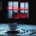 Offrens offer