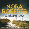 Vänskap till döds