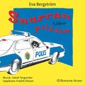 Snurran hjlper polisen