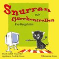 Snurran och fjrrkontrollen