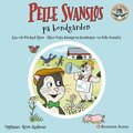 Pelle Svansls p bondgrden