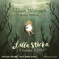 Lilla Sticka i landet Lycka