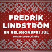 En religionsfri jul