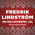 En religionsfri jul