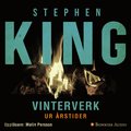 Vinterverk : en av berttelserna ur novellsamlingen "rstider"