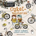 Cykelmysteriet