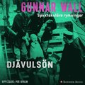 Djvulsn