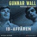 IB-aff�ren
