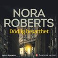 Dödlig besatthet