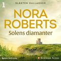 Solens diamanter