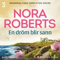 En drm blir sann