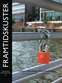 Framtidskuster
