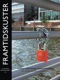 Framtidskuster