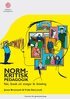 Janne Bromseth, Frida Darj, Maria Rosén, Gunilla Edemo, Renita Sörensdotter, Lotta Björkman, Agneta Josephson, Veronica Berg, Love Nordenmark, Louise Andersson - Normkritisk pedagogik, E-bok