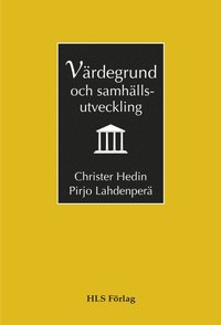 Vrdegrund och samhllsutveckling