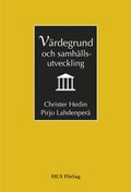 Vrdegrund och samhllsutveckling