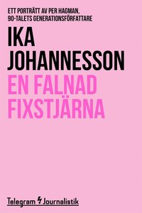 e-Bok En falnad fixstjärna <br />                        E bok