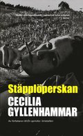 Stäpplöperskan