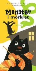 Monster i mörkret