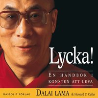 Download Lycka! En handbok i konsten att leva Ljudbok Ebook PDF