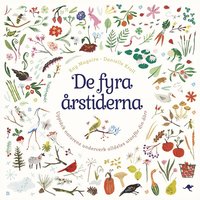 De fyra årstiderna
