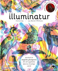 e-Bok Illuminatur