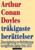 Arthur Conan Doyles trkigaste berttelser
