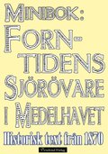 Minibok: Forntidens sjrvare i Medelhavet