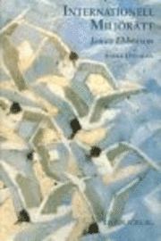 Internationell milj�r�tt