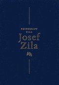 Festskrift till Josef Zila