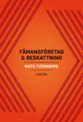 Fmansfretag & beskattning