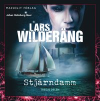 Stjärndamm