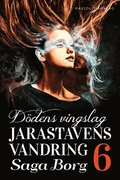 Dödens vingslag