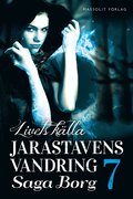 Livets källa