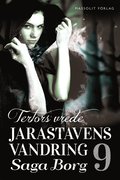 Tertors vrede