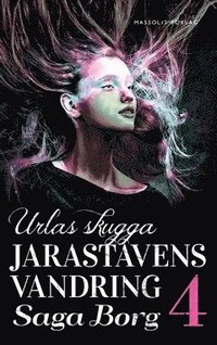 Urlas skugga