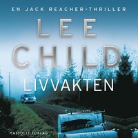 Livvakten