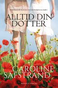 Alltid din dotter