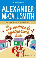 De oväntade systrarnas hus