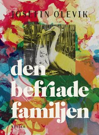 e-Bok Den befriade familjen