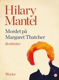 Mordet p� Margaret Thatcher