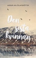 Den sista kvinnan